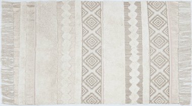 Orijinal El, yüksek çözünürlüklü örgü ve baskılı halı, kilim ve banyo matı.