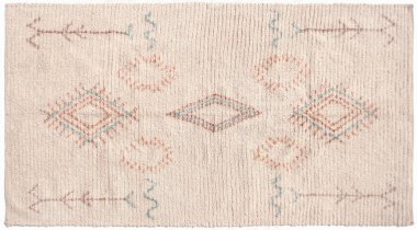 Orijinal El, yüksek çözünürlüklü örgü ve baskılı halı, kilim ve banyo matı.