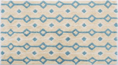 Orijinal El, yüksek çözünürlüklü örgü ve baskılı halı, kilim ve banyo matı.