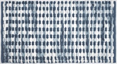 Orijinal El, yüksek çözünürlüklü örgü ve baskılı halı, kilim ve banyo matı.