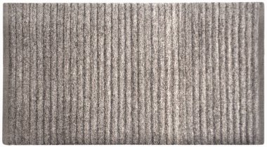 Orijinal El, yüksek çözünürlüklü örgü ve baskılı halı, kilim ve banyo matı.