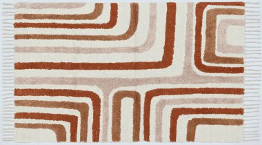 Orijinal El, yüksek çözünürlüklü örgü ve baskılı halı, kilim ve banyo matı.