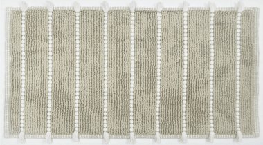 Orijinal El, yüksek çözünürlüklü örgü ve baskılı halı, kilim ve banyo matı.