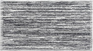 Orijinal El, yüksek çözünürlüklü örgü ve baskılı halı, kilim ve banyo matı.