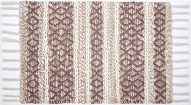 Orijinal El, yüksek çözünürlüklü örgü ve baskılı halı, kilim ve banyo matı.