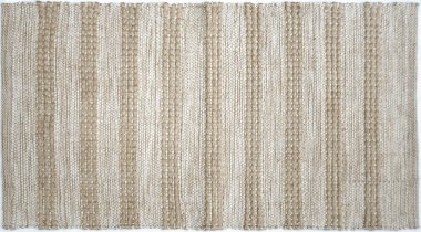 Orijinal El, yüksek çözünürlüklü örgü ve baskılı halı, kilim ve banyo matı.