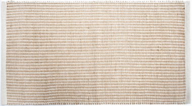 Orijinal El, yüksek çözünürlüklü örgü ve baskılı halı, kilim ve banyo matı.