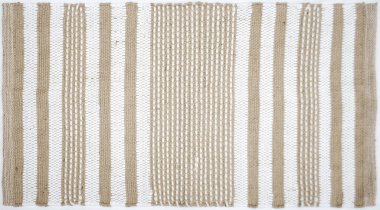 Orijinal El, yüksek çözünürlüklü örgü ve baskılı halı, kilim ve banyo matı.