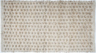 Orijinal El, yüksek çözünürlüklü örgü ve baskılı halı, kilim ve banyo matı.