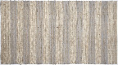 Orijinal El, yüksek çözünürlüklü örgü ve baskılı halı, kilim ve banyo matı.