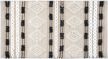 Orijinal El, yüksek çözünürlüklü örgü ve baskılı halı, kilim ve banyo matı.