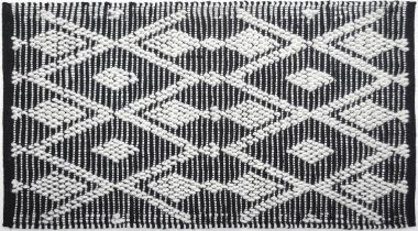 Orijinal El, yüksek çözünürlüklü örgü ve baskılı halı, kilim ve banyo matı.