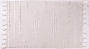 Orijinal El, yüksek çözünürlüklü örgü ve baskılı halı, kilim ve banyo matı.