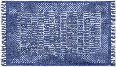 Orijinal El, yüksek çözünürlüklü örgü ve baskılı halı, kilim ve banyo matı.