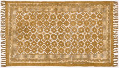 Orijinal El, yüksek çözünürlüklü örgü ve baskılı halı, kilim ve banyo matı.