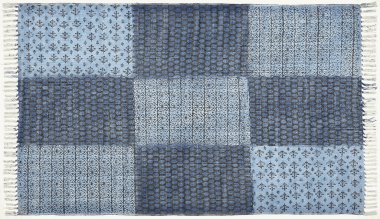 Orijinal El, yüksek çözünürlüklü örgü ve baskılı halı, kilim ve banyo matı.