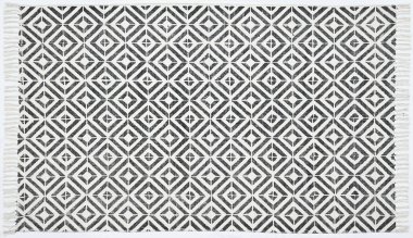 Orijinal El, yüksek çözünürlüklü örgü ve baskılı halı, kilim ve banyo matı.