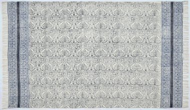 Orijinal El, yüksek çözünürlüklü örgü ve baskılı halı, kilim ve banyo matı.