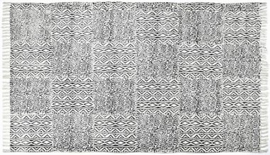 Orijinal El, yüksek çözünürlüklü örgü ve baskılı halı, kilim ve banyo matı.