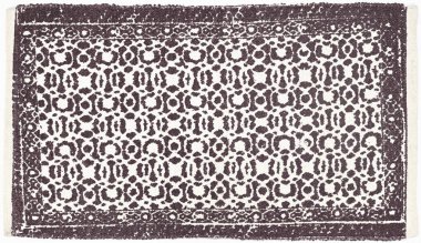 Orijinal El, yüksek çözünürlüklü örgü ve baskılı halı, kilim ve banyo matı.