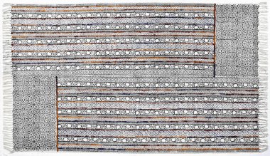 Orijinal El, yüksek çözünürlüklü örgü ve baskılı halı, kilim ve banyo matı.