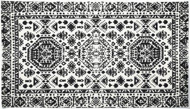 Orijinal El, yüksek çözünürlüklü örgü ve baskılı halı, kilim ve banyo matı.