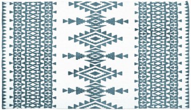 Orijinal El, yüksek çözünürlüklü örgü ve baskılı halı, kilim ve banyo matı.