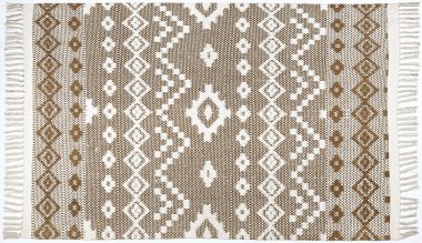 Orijinal El, yüksek çözünürlüklü örgü ve baskılı halı, kilim ve banyo matı.