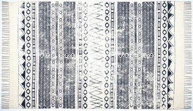 Orijinal El, yüksek çözünürlüklü örgü ve baskılı halı, kilim ve banyo matı.