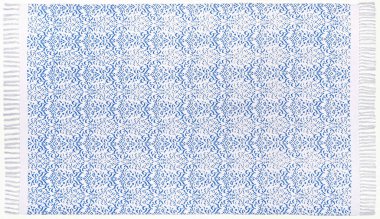 Orijinal El, yüksek çözünürlüklü örgü ve baskılı halı, kilim ve banyo matı.