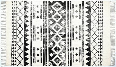 Orijinal El, yüksek çözünürlüklü örgü ve baskılı halı, kilim ve banyo matı.