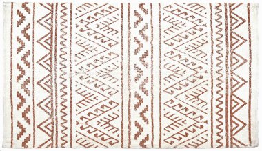 Orijinal El, yüksek çözünürlüklü örgü ve baskılı halı, kilim ve banyo matı.