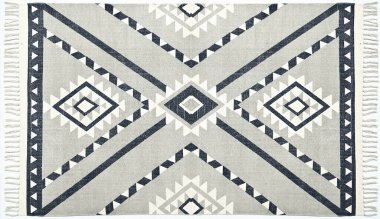 Orijinal El, yüksek çözünürlüklü örgü ve baskılı halı, kilim ve banyo matı.