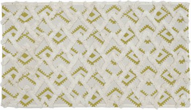 Orijinal El, yüksek çözünürlüklü örgü ve baskılı halı, kilim ve banyo matı.