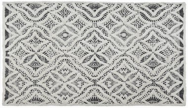 Orijinal El, yüksek çözünürlüklü örgü ve baskılı halı, kilim ve banyo matı.