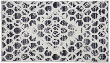 Orijinal El, yüksek çözünürlüklü örgü ve baskılı halı, kilim ve banyo matı.