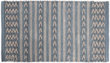 Orijinal El, yüksek çözünürlüklü örgü ve baskılı halı, kilim ve banyo matı.