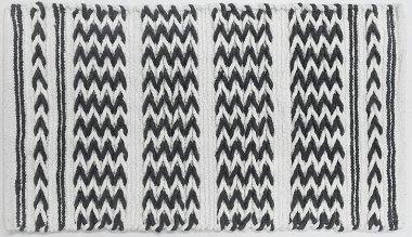 Orijinal El, yüksek çözünürlüklü örgü ve baskılı halı, kilim ve banyo matı.