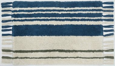 Orijinal El, yüksek çözünürlüklü örgü ve baskılı halı, kilim ve banyo matı.