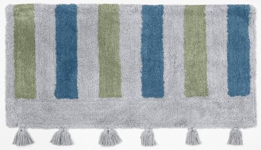 Orijinal El, yüksek çözünürlüklü örgü ve baskılı halı, kilim ve banyo matı.