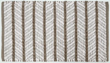 Orijinal El, yüksek çözünürlüklü örgü ve baskılı halı, kilim ve banyo matı.