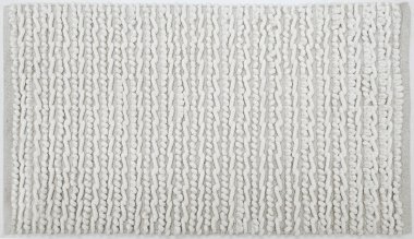 Orijinal El, yüksek çözünürlüklü örgü ve baskılı halı, kilim ve banyo matı.