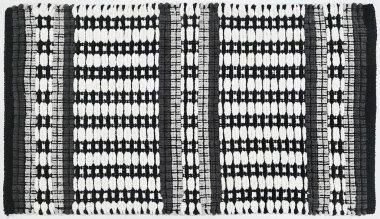 Orijinal El, yüksek çözünürlüklü örgü ve baskılı halı, kilim ve banyo matı.