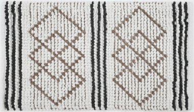 Orijinal El, yüksek çözünürlüklü örgü ve baskılı halı, kilim ve banyo matı.