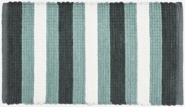 Orijinal El, yüksek çözünürlüklü örgü ve baskılı halı, kilim ve banyo matı.