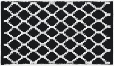 Orijinal El, yüksek çözünürlüklü örgü ve baskılı halı, kilim ve banyo matı.