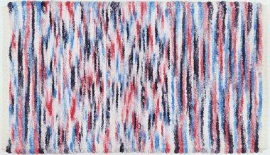 Orijinal El, yüksek çözünürlüklü örgü ve baskılı halı, kilim ve banyo matı.