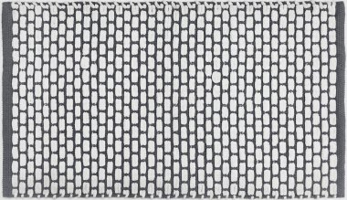 Orijinal El, yüksek çözünürlüklü örgü ve baskılı halı, kilim ve banyo matı.