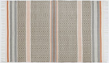 Orijinal El, yüksek çözünürlüklü örgü ve baskılı halı, kilim ve banyo matı.