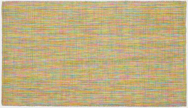 Orijinal El, yüksek çözünürlüklü örgü ve baskılı halı, kilim ve banyo matı.